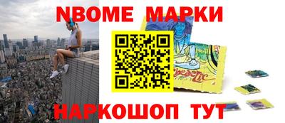 МДПВ Камень-на-Оби