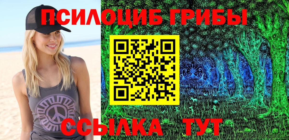 Галлюциногенные грибы мухоморы Нарткала